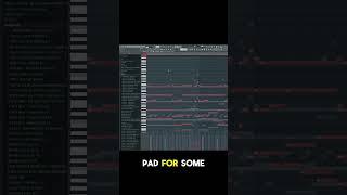 Piano Beat Tutorial #beats #producer #flstudio