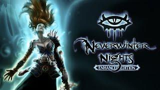 Neverwinter Nights Shadows of undretide