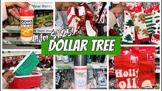 DOLLAR TREE | WHATS NEW AT DOLLAR TREE | DOLLAR TREE COME WITH ME