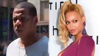 BREAKING!! Beyoncé and Jay Z Sleep in Separate Bedrooms | Splash News TV | Splash News TV