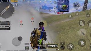 GMT Esports Tournament Teamspeak 19+15 Kill Win️‍