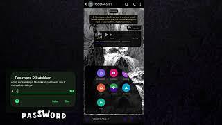 WA IMMUNE TERBARU 2024 || LINK MEDIFIRE || WHATSAPP ANTI VIRTEX || CLONE VERSION