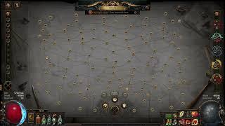 Map Vendor Recipes in Path of Exile