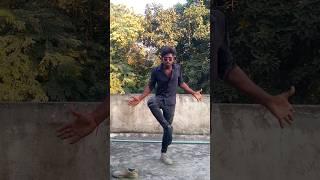 Pushpa pushpa dance #dance #moviedance#dancechannel #dancerchandan #highlights #subscribers #song