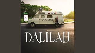 Dalilah