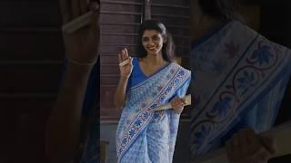 ബയോളജി ടീച്ചർ 2  short film malayalam comedy | Mayavi #shorts #trendingonshorts #comedy