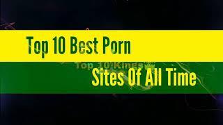 top 10  porn websites to watch prn video hd quality download