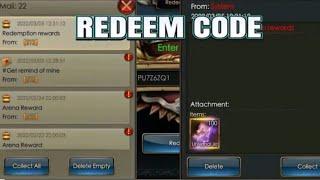 FREE REDEEM CODES X100 VOUCHER UNIVERSAL !! LEGACY OF DISCORD CODES FOR_2023(NASHEES GAMING)