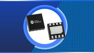 MAXIM INTEGRATED MAX40108 Low-Power Precision Operational Amplifier | New Product Brief