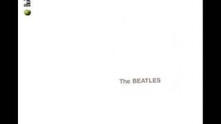 The Beatles - Revolution 1 (2009 Stereo Remaster)