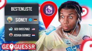 ENDLICH MASTER IN GEOGUESSR..?!?! CRAZY COMEBACK Ranked Solo