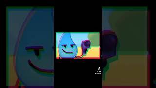 bfdi TPOP 2