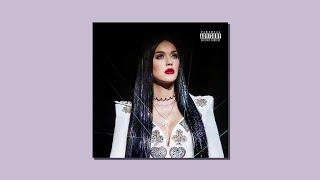 Katy Perry Type Beat [ Joan Of Arc ] Dark Pop Type Beat