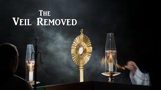 The Veil Removed | Short Movie