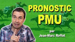 pronostic pmu quinté+ du jour mardi 22 juin 2021 Nantes