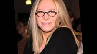 Barbra Streisand - "So Many Stars"