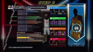 [NBA2K 24 BEST VC METHOD ]*Current GEN