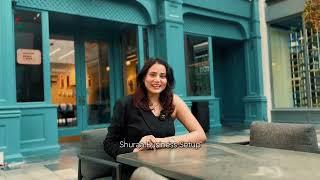 How to Start a Fashion Retail Business in Dubai I Shuraa Business Setup