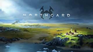 Northgard | Full Soundtrack