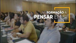 Formação 4U Institute