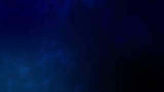 No Copyright Video, Background, Blue Screen, Motion Graphics, Animated Background