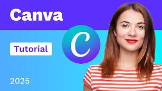 Canva Tutorial