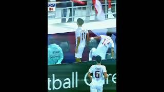 Gol indah rafael struick #timnasindonesia #rafaelstruick #timnas