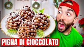 I TRY 3 VIRAL TIK TOK RECIPES #32- *CHRISTMAS RECIPES!*