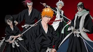 Bleach: Soul Reaper - Official Game Trailer (English) | Noctua Games