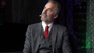 Jordan Peterson - Your Comparison To Others Is Unrealistic (Valuetainment 2019)