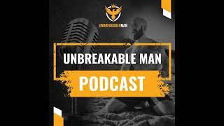 004 One Man's Transformation from the Unbreakable Man Experience w/ Nick 'Nico' Hernandez