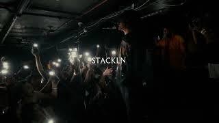 Jaydes - stacks / nn [Visual]