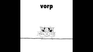 vorp