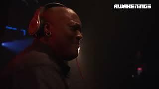 Awakenings 29.12 | DJ Rush