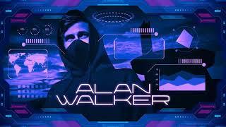 Alan Walker Best Songs - Alan Walker Greatest Hits Full Album 2021