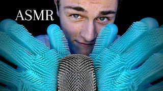 ASMR For People Who Haven't Gotten Tingles