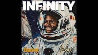 "Infinity" - Gunny - Prod by Lvke