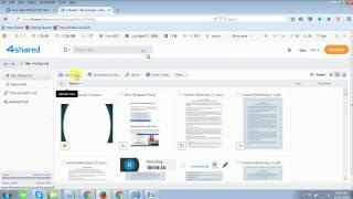 How to Submit PDF Submission (SEO offageTaks)