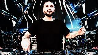 Forever Young | The Island (Steve Angello mashup)