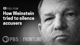 As Court Overturns Weinstein's NY Conviction, Revisit Other Accusers' Accounts (full documentary)