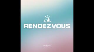 Emilsonic - Rendezvous (prod. Vincent 88)