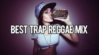 TISs | Best Trap Reggae Mix of Popular Songs