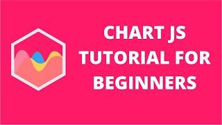 Chart JS tutorial for beginners | Chart.JS Tutorial