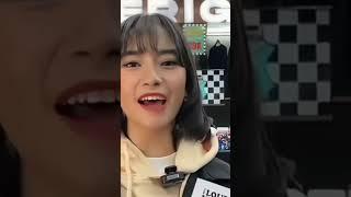 Terfreya freya gemes banget #shortvideo #shorts #jkt48 #freya #lucu #quotes