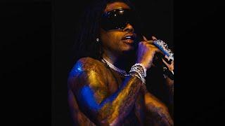 (FREE) Gunna x Young Thug Type Beat - “Underdog”