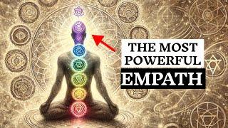 Understanding the Heyoka Empath - The Most Powerful Empath