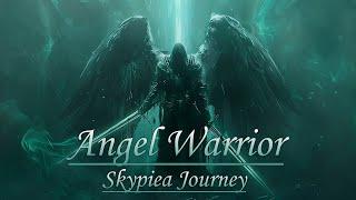 Angel Warrior | Powerful Orchestral Music | Epic Music Mix 2024