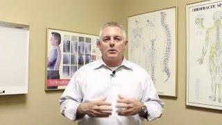 Orlando FL Sports Medicine Doctor Shares Treatment Tips