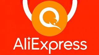 Как оплатить QIWI на Aliexpress. Пропала оплата QIWI на Aliexpress