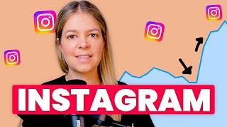  8 unterschätzte Instagram Tipps und Tricks  so sparst du Zeit und steigerst deine Reichweite 